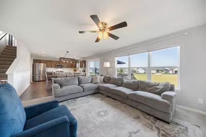 13614 W 105th Place, Dyer, IN 46311 - Photo 2