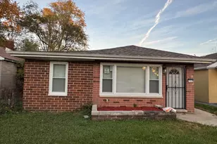 2349 Virginia St, Gary, IN 46407 - Photo 1