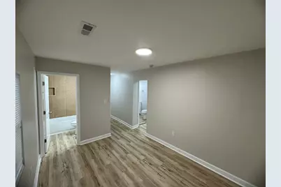 2349 Virginia Street, Gary, IN 46407 - Photo 6