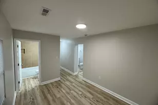 2349 Virginia St, Gary, IN 46407 - Photo 6