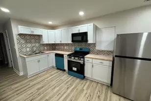 2349 Virginia St, Gary, IN 46407 - Photo 2
