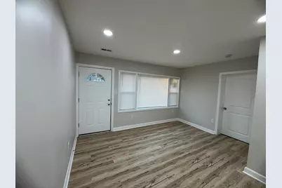 2349 Virginia Street, Gary, IN 46407 - Photo 4