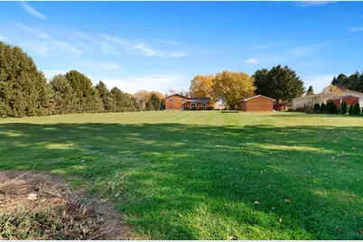 860 N 550 E, Westville, IN 46391 - Photo 32