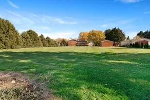 860 N 550 E, Westville, IN 46391 - Photo 32