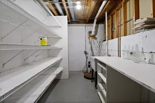 860 N 550 E, Westville, IN 46391 - Photo 16