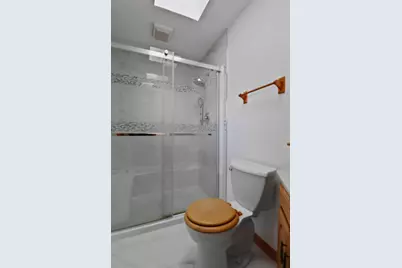 860 N 550 E, Westville, IN 46391 - Photo 22