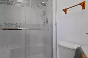 860 N 550 E, Westville, IN 46391 - Photo 22