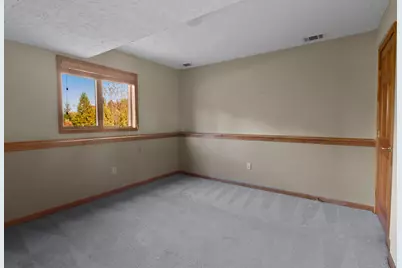 860 N 550 E, Westville, IN 46391 - Photo 10