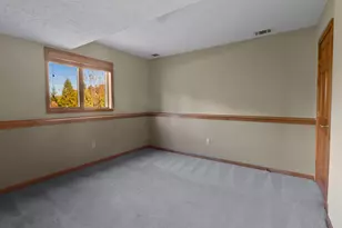 860 N 550 E, Westville, IN 46391 - Photo 10