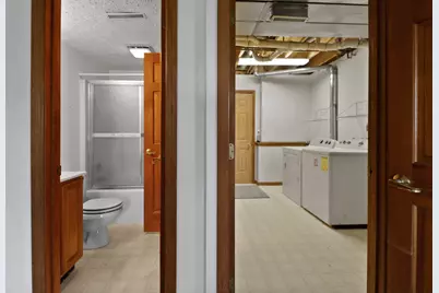 860 N 550 E, Westville, IN 46391 - Photo 14