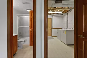 860 N 550 E, Westville, IN 46391 - Photo 14