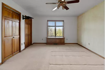 860 N 550 E, Westville, IN 46391 - Photo 20