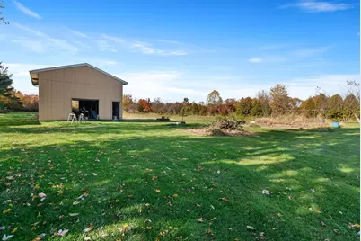 860 N 550 E, Westville, IN 46391 - Photo 30