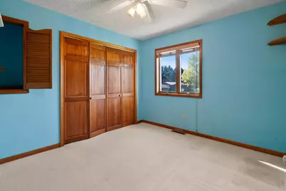 860 N 550 E, Westville, IN 46391 - Photo 26