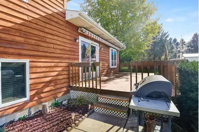 860 N 550 E, Westville, IN 46391 - Photo 28