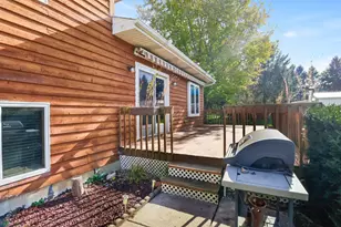 860 N 550 E, Westville, IN 46391 - Photo 28