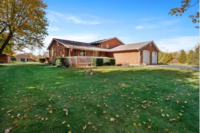 860 N 550 E, Westville, IN 46391 - Photo 2