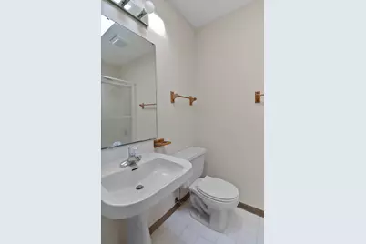 860 N 550 E, Westville, IN 46391 - Photo 24