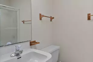 860 N 550 E, Westville, IN 46391 - Photo 24