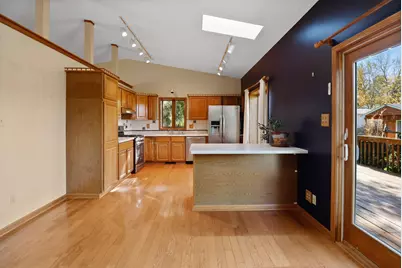 860 N 550 E, Westville, IN 46391 - Photo 6