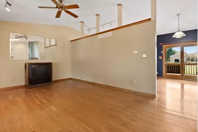 860 N 550 E, Westville, IN 46391 - Photo 18