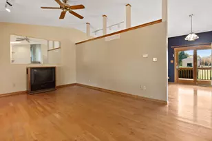 860 N 550 E, Westville, IN 46391 - Photo 18