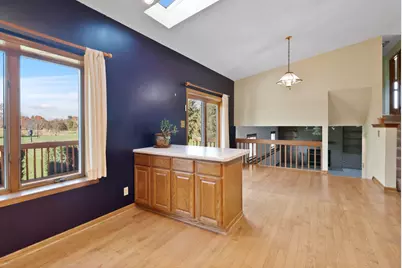 860 N 550 E, Westville, IN 46391 - Photo 8