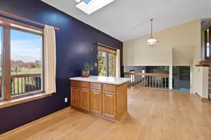 860 N 550 E, Westville, IN 46391 - Photo 8