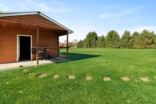 860 N 550 E, Westville, IN 46391 - Photo 4