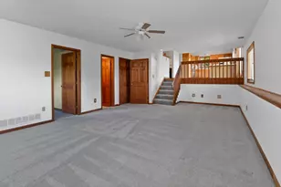860 N 550 E, Westville, IN 46391 - Photo 12