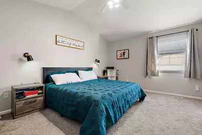 696 Admiral Drive, Westchester Township, IN 46304 - Photo 12