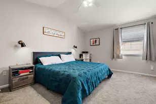 696 Admiral Dr, Westchester Township, IN 46304 - Photo 12