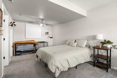 696 Admiral Drive, Westchester Township, IN 46304 - Photo 20