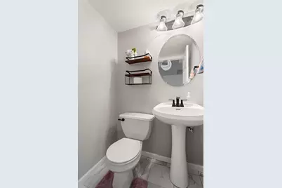 696 Admiral Drive, Westchester Township, IN 46304 - Photo 22