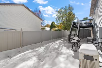 696 Admiral Drive, Westchester Township, IN 46304 - Photo 26