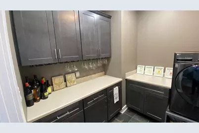 1728 Beachview Court, Crown Point, IN 46307 - Photo 40