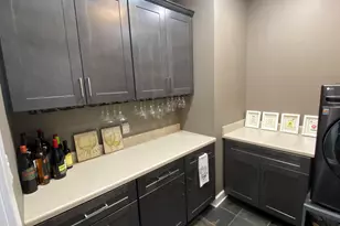 1728 Beachview Ct, Crown Point, IN 46307 - Photo 40