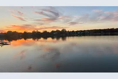 1728 Beachview Court, Crown Point, IN 46307 - Photo 86