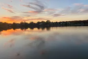 1728 Beachview Ct, Crown Point, IN 46307 - Photo 86