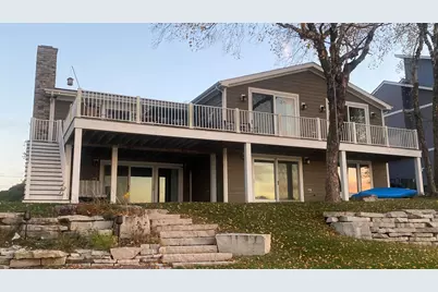 1728 Beachview Court, Crown Point, IN 46307 - Photo 106