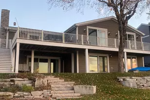 1728 Beachview Ct, Crown Point, IN 46307 - Photo 106