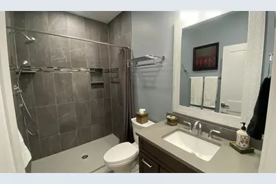 1728 Beachview Court, Crown Point, IN 46307 - Photo 44