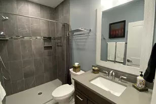 1728 Beachview Ct, Crown Point, IN 46307 - Photo 44