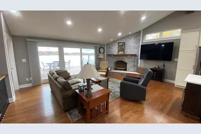 1728 Beachview Court, Crown Point, IN 46307 - Photo 16