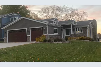 1728 Beachview Court, Crown Point, IN 46307 - Photo 80