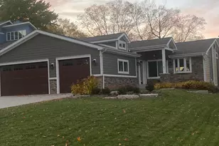 1728 Beachview Ct, Crown Point, IN 46307 - Photo 80