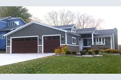 1728 Beachview Court, Crown Point, IN 46307 - Photo 118