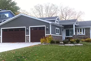 1728 Beachview Ct, Crown Point, IN 46307 - Photo 118