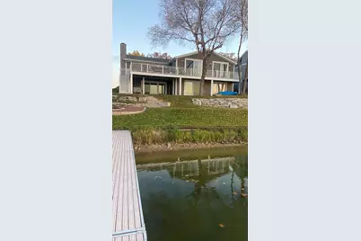 1728 Beachview Court, Crown Point, IN 46307 - Photo 100