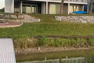 1728 Beachview Ct, Crown Point, IN 46307 - Photo 100